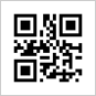 qrcode_image.png