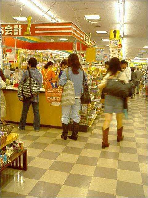 PAP_0189.JPG