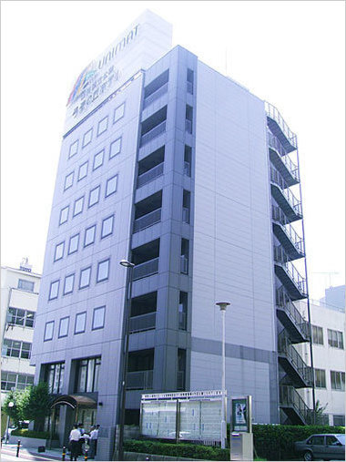 building2.jpg